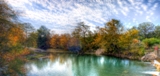 Panorama2-2.jpg