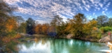 Panorama2.jpg