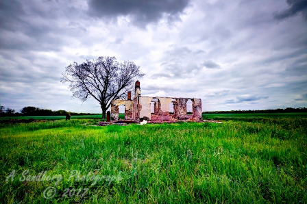 37rustic17.jpg