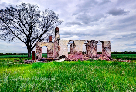 38rustic17.jpg