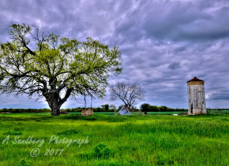 40rustic17.jpg