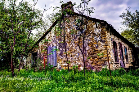42rustic17.jpg