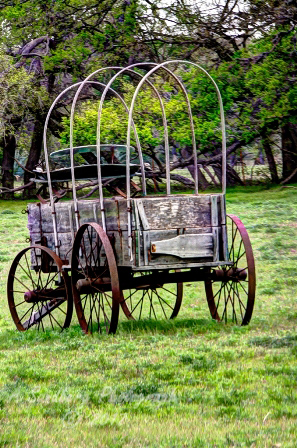 51rustic17.jpg