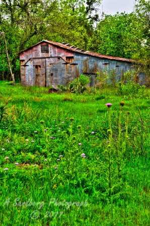 57rustic17.jpg