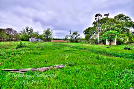 59rustic17.jpg