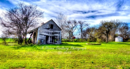 08rustic18.jpg