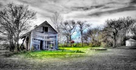 09rustic18.jpg